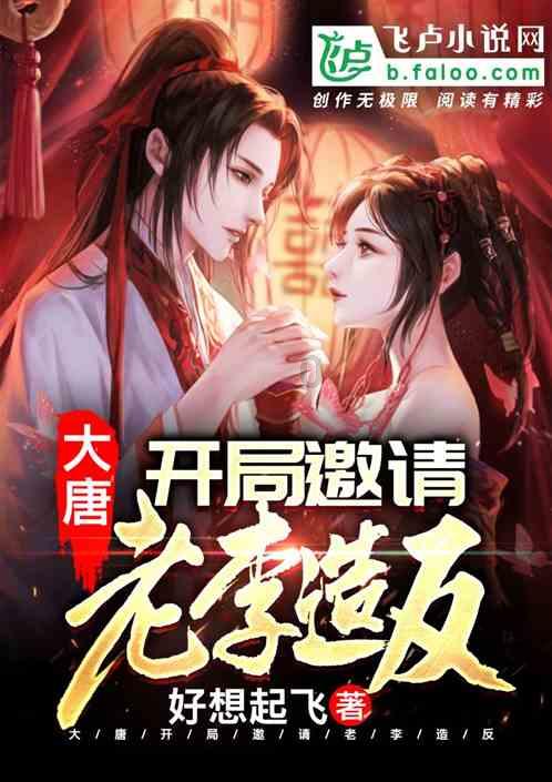 win10怎么改成win7经典界面
