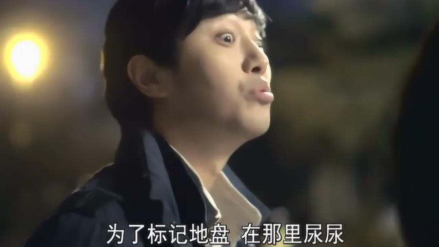 上古卷轴5