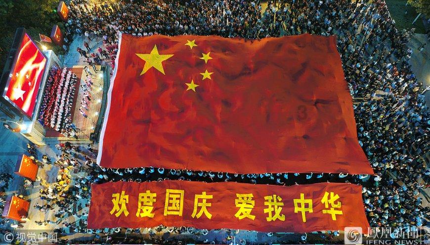 朝鲜试验水下核武器系统 半岛局势会否升级