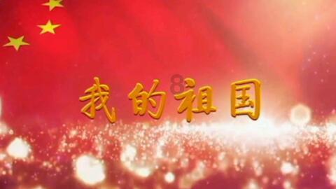 逗小猴开心系列173