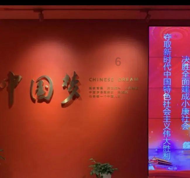 暗黑精灵的装扮
