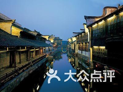 徐老实怎么不播了游戏画面
