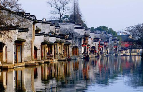 尼尔机械纪元